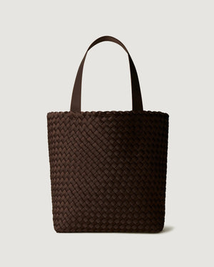Naghedi Como Shopper Tote