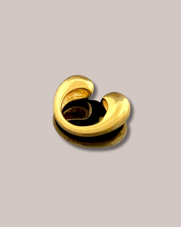 Tay Bawa Ring by Tay from Marina St Barth