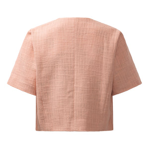 Karmamia Cory Jacket