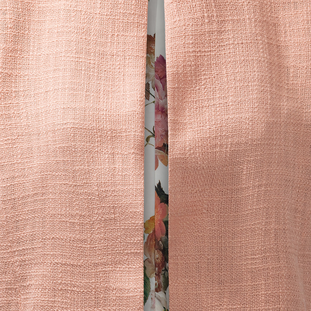 Karmamia Cory Jacket