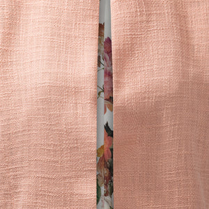 Karmamia Cory Jacket