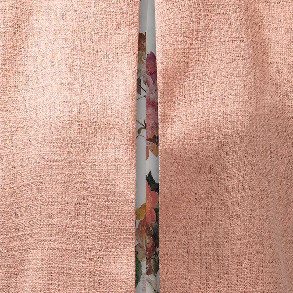 Karmamia Cory Jacket