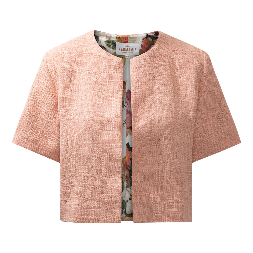 Karmamia Cory Jacket