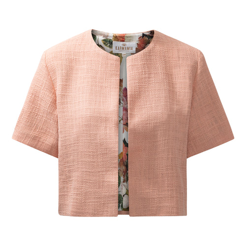 Karmamia Cory Jacket