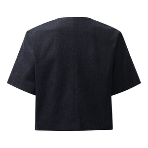 Karmamia Cory Jacket