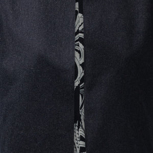 Karmamia Cory Jacket