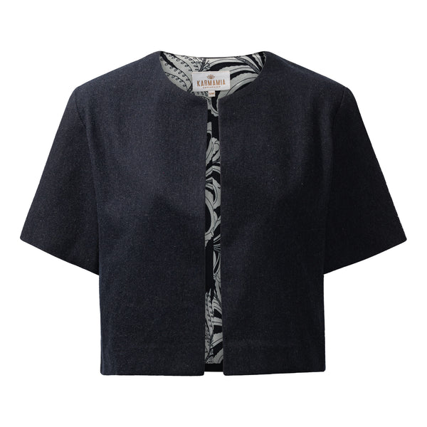 Karmamia Cory Jacket
