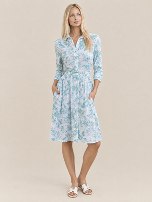 Couture Dress Muccia