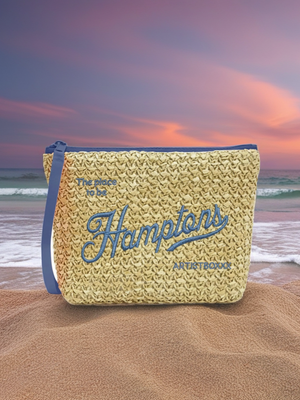 Artistboxxx Cabana Bag