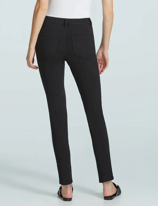 Denim Skinny Jean - Premium Jean from Marina St Barth - Just $178! Shop now at Marina St Barth