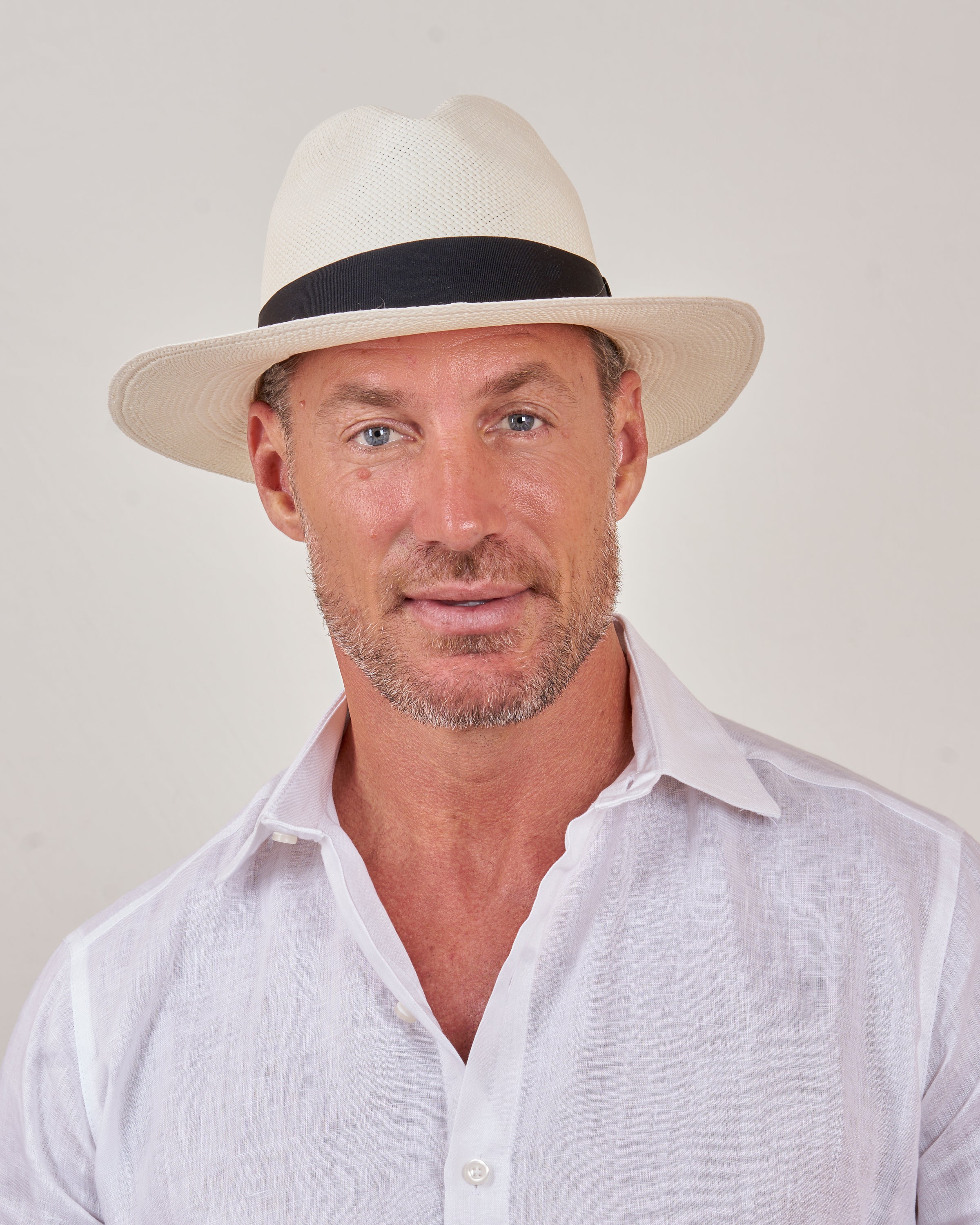 その他 World Natural Heritage PANAMA 3D World Natural Heritage PANAMA 3D