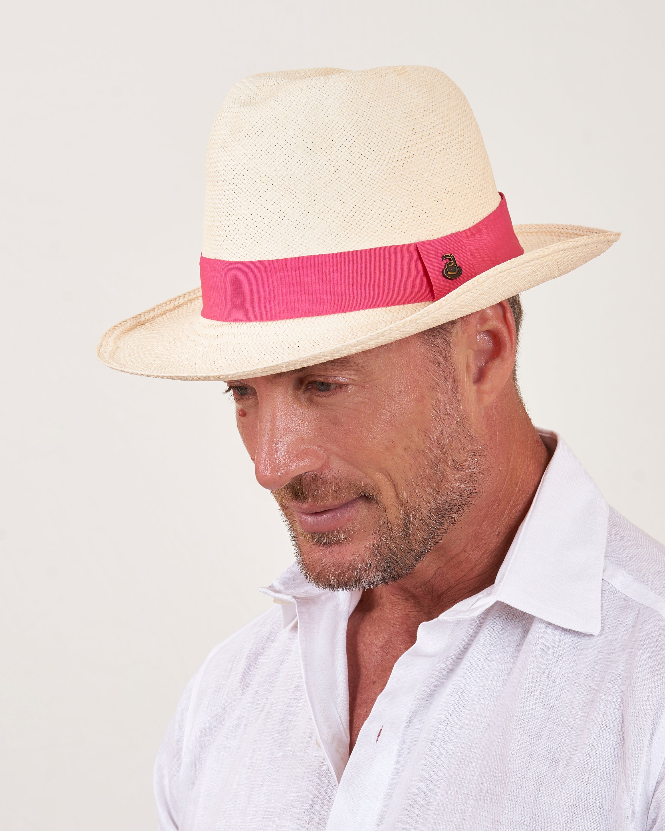 帽子 Zujo Circus Panama hat Amazon.co.jp: ZUJO CIRCUS ズジョーサーカス 麦わら帽子 : おもちゃ