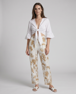 Donna Pantalone by Marina St Barth from Marina St Barth