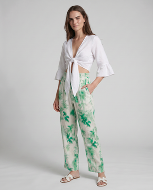 Donna Pantalone by Marina St Barth from Marina St Barth