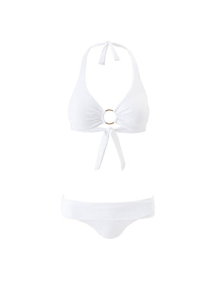 Melissa Brussels Bikini