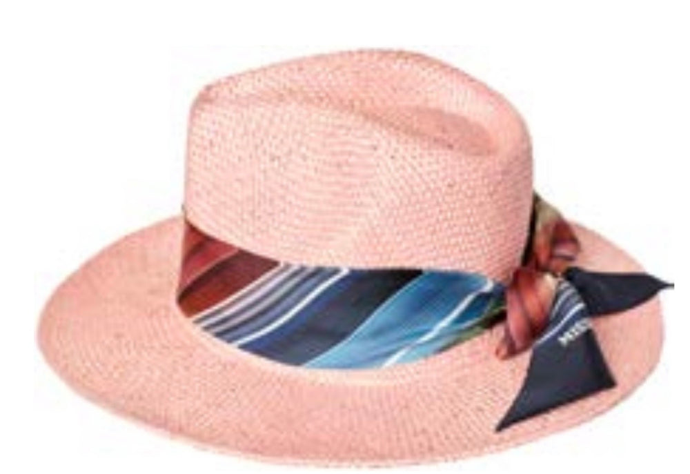 Missoni Hat Borsalino 674
