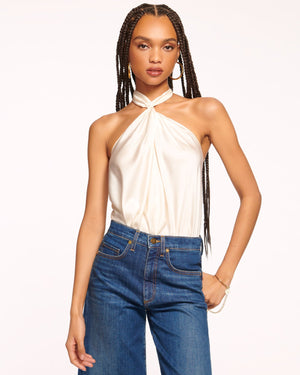 Ramy Brooke Harriet Top