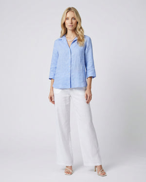 Camicia Ideale