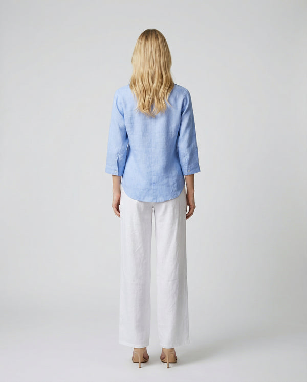 Camicia Ideale