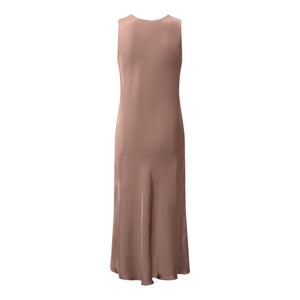 Karmamia Flow Dress by Karmamia from Marina St Barth