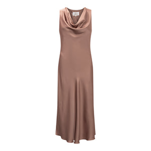 Karmamia Flow Dress by Karmamia from Marina St Barth