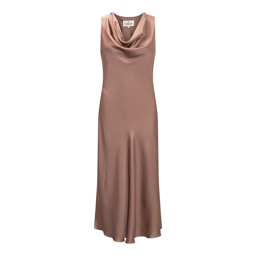 Karmamia Flow Dress by Karmamia from Marina St Barth