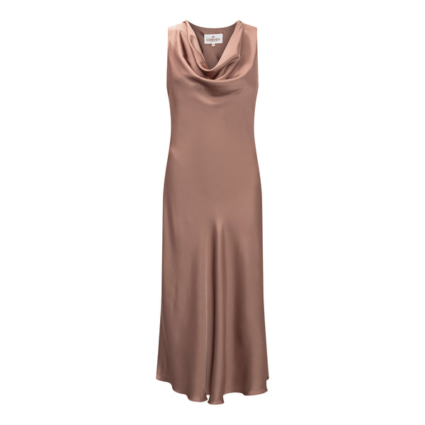 Karmamia Flow Dress by Karmamia from Marina St Barth