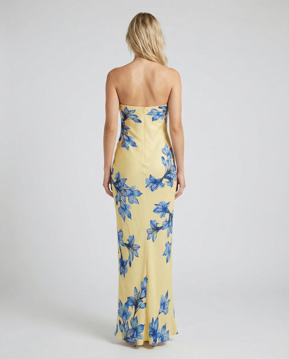 Rococo Sand | Marina St Barth| Marina St Barth Rococo Sand | Marina St Barth| Marina St Barth