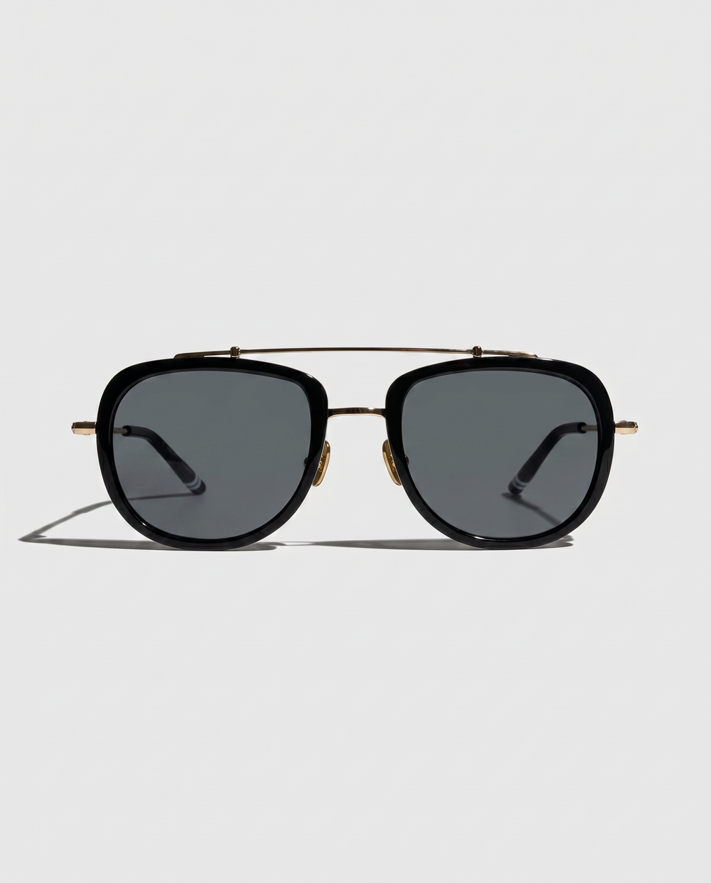Galton Sunglasses by Out East Eyewear from Marina St Barth