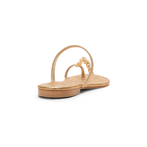 Alexis Isabel Scauri Sandal by Alexis Isabel from Marina St Barth