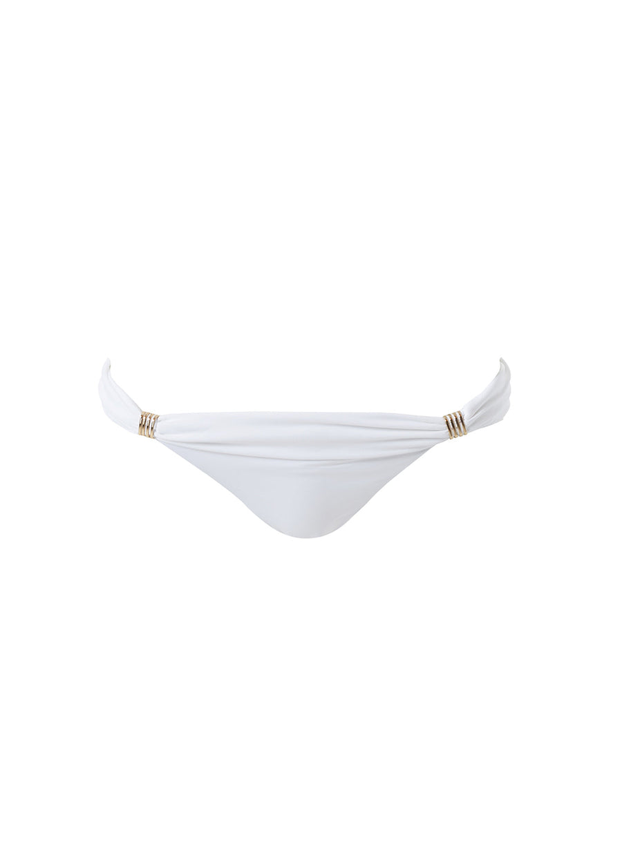 Melissa Grenada Bikini - Premium Bikini from Melissa Odabash - Just $252! Shop now at Marina St Barth