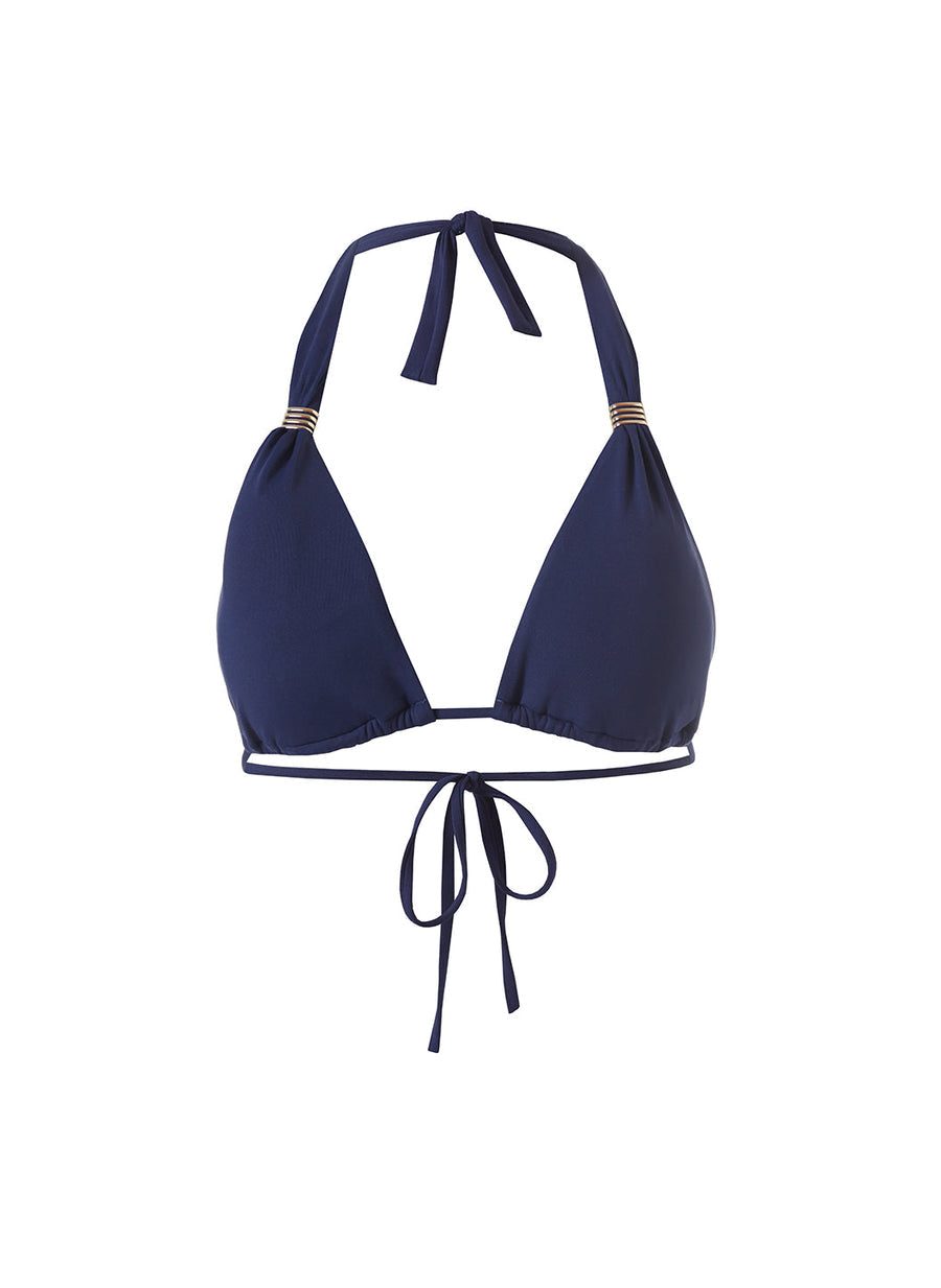 Melissa Grenada Bikini - Premium Bikini from Melissa Odabash - Just $252! Shop now at Marina St Barth