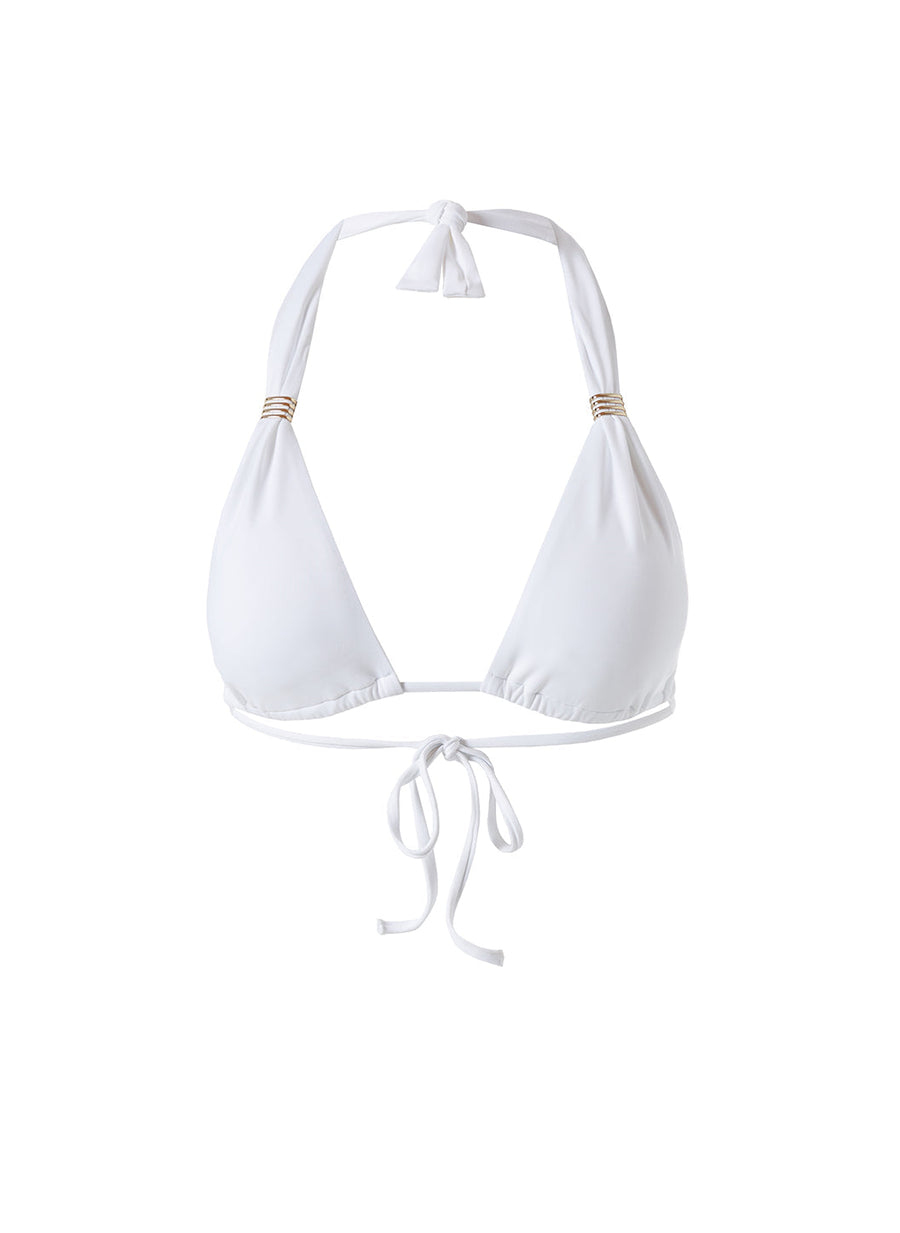 Melissa Grenada Bikini - Premium Bikini from Melissa Odabash - Just $252! Shop now at Marina St Barth