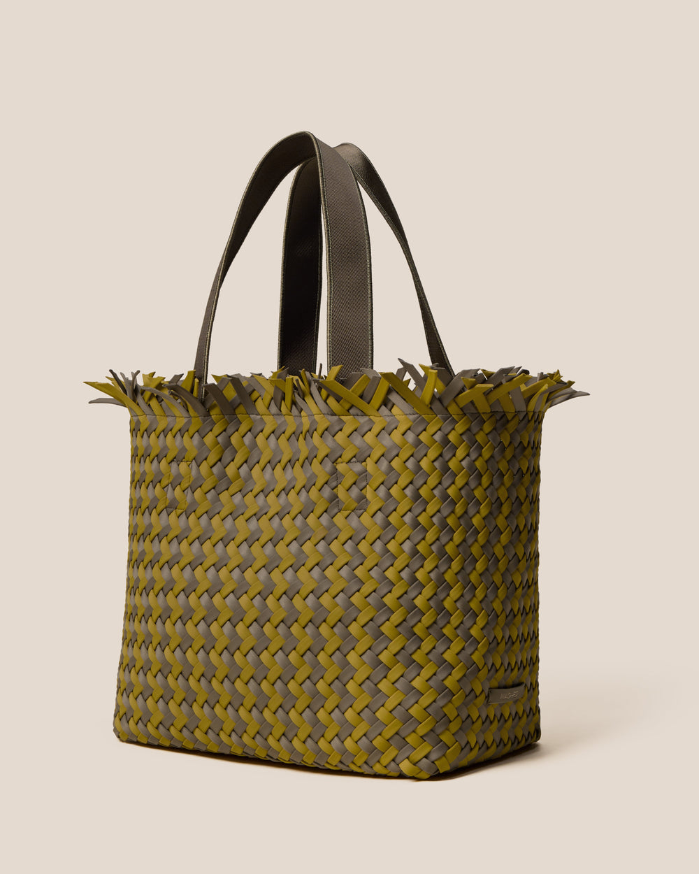 Naghedi Havana Medium Tote by Naghedi from Marina St Barth