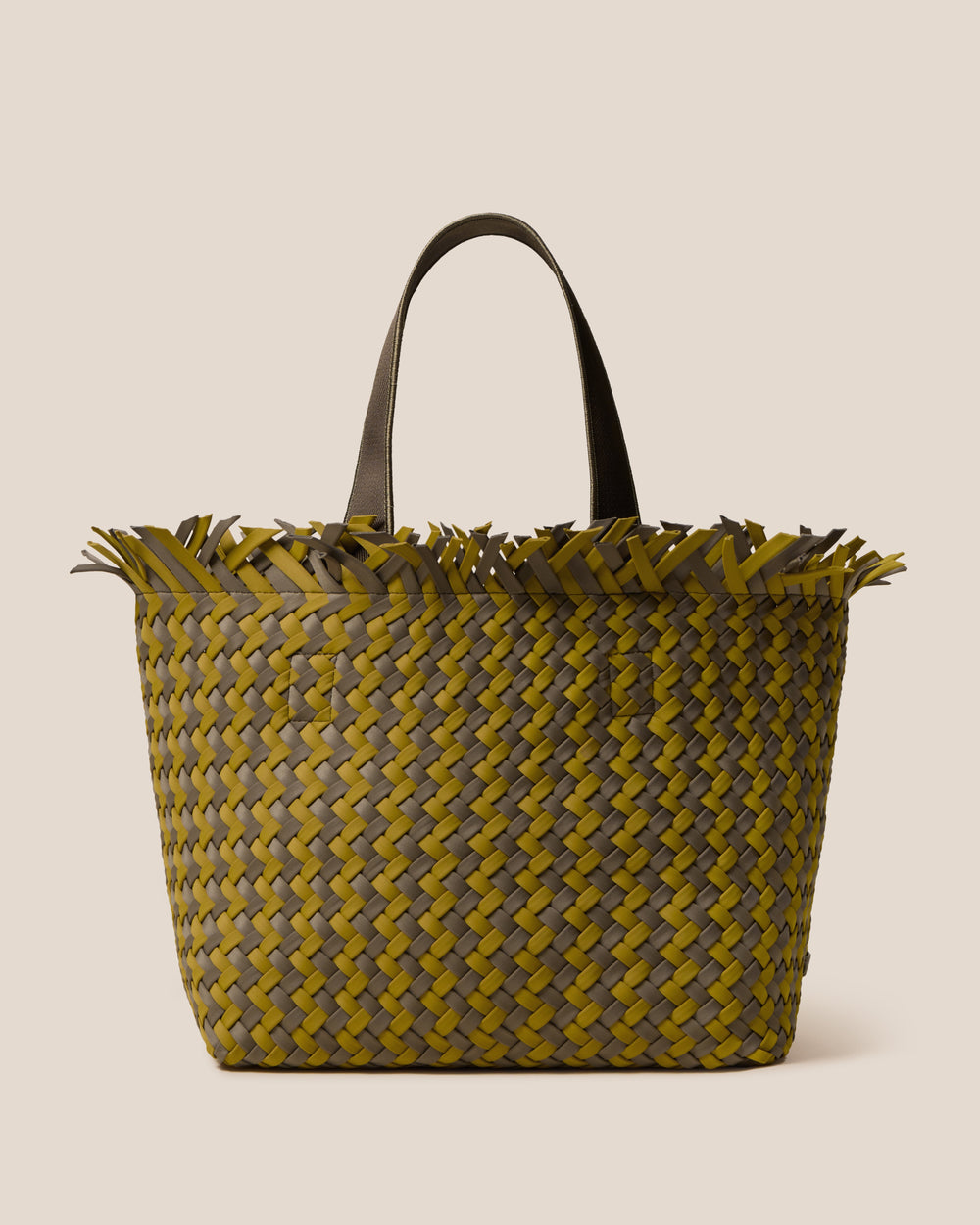 Naghedi Havana Medium Tote by Naghedi from Marina St Barth