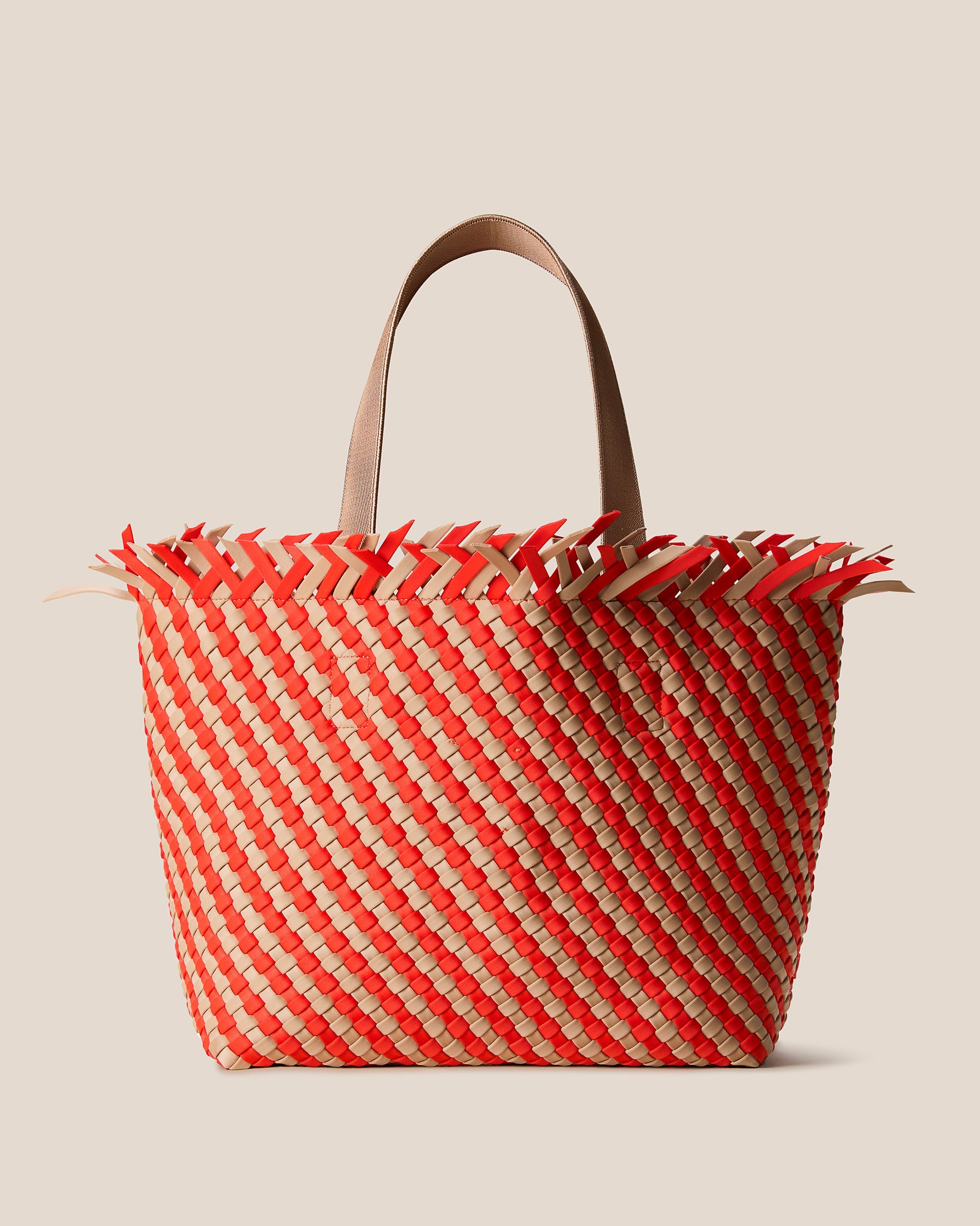 Naghedi Havana Medium Tote | Marina St Barth