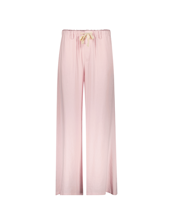 Me 369 Ariel Linen Pants by Me 369 from Marina St Barth