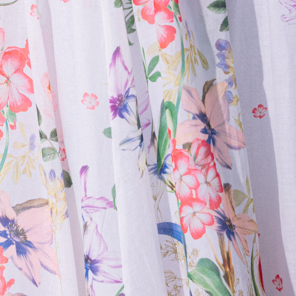 Charo Ruiz Top Tulip - Premium Top from Charo Ruiz - Just $0! Shop now at Marina St Barth
