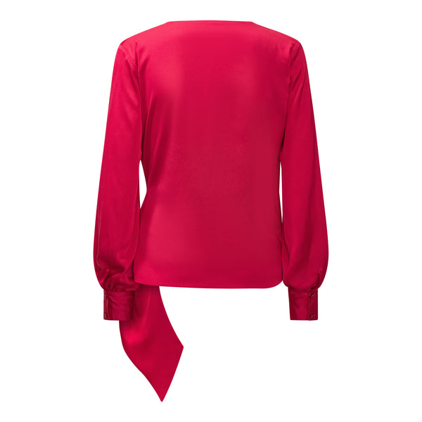 Karmamia Ines Blouse