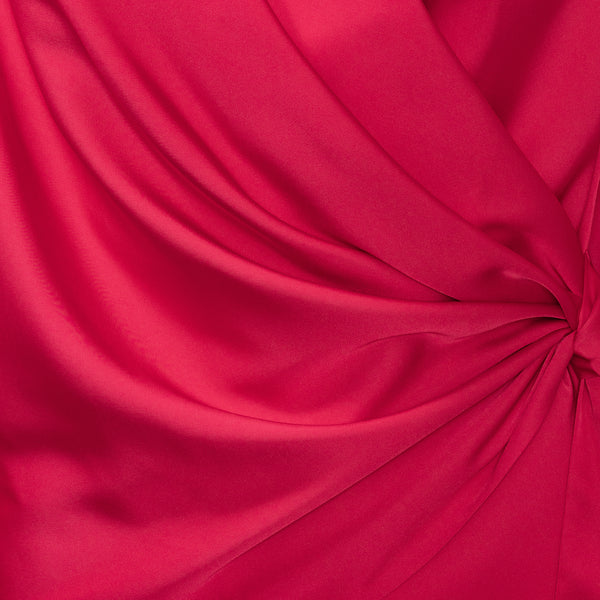 Karmamia Ines Blouse