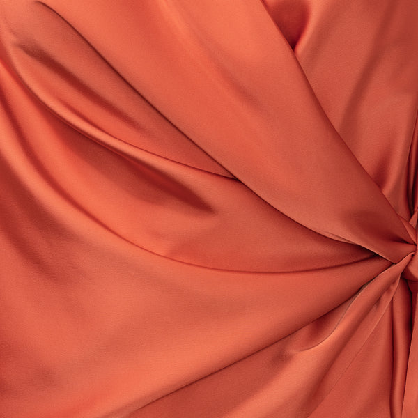 Karmamia Ines Blouse