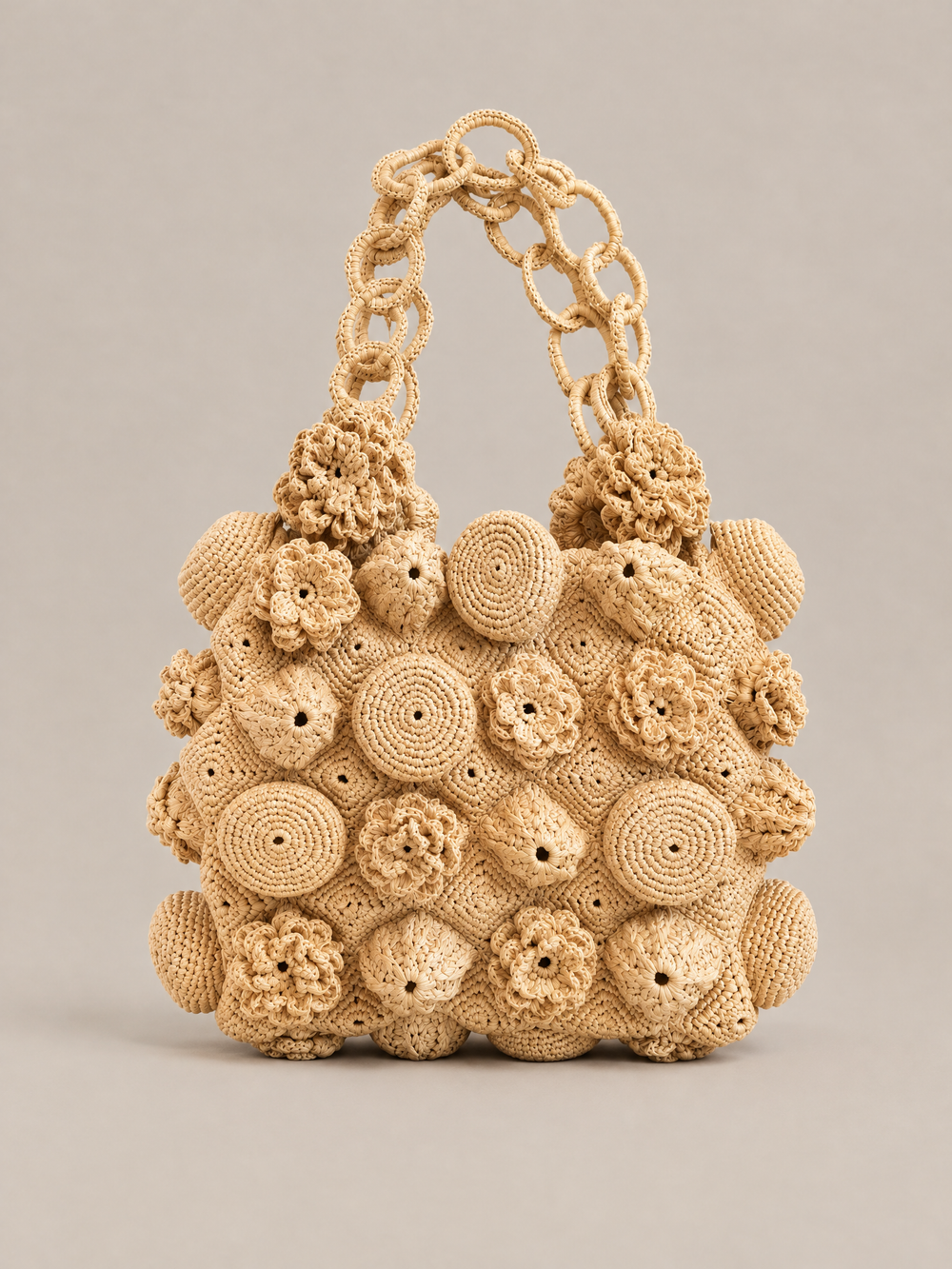 Jardin Bag