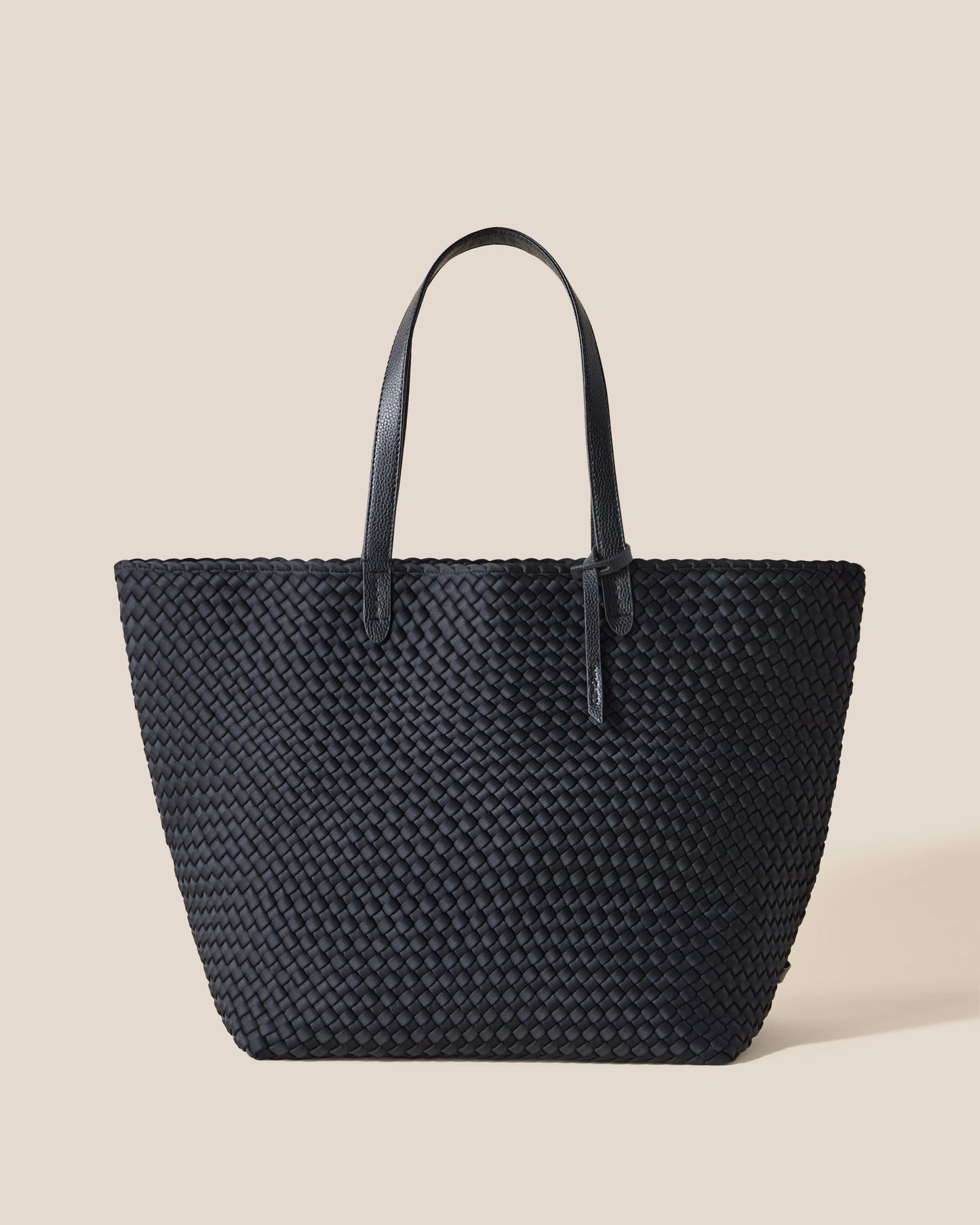 Naghedi Jet Setter Large Tote - Premium Apparel & Accessories from Naghedi - Just $400! Shop now at Marina St Barth