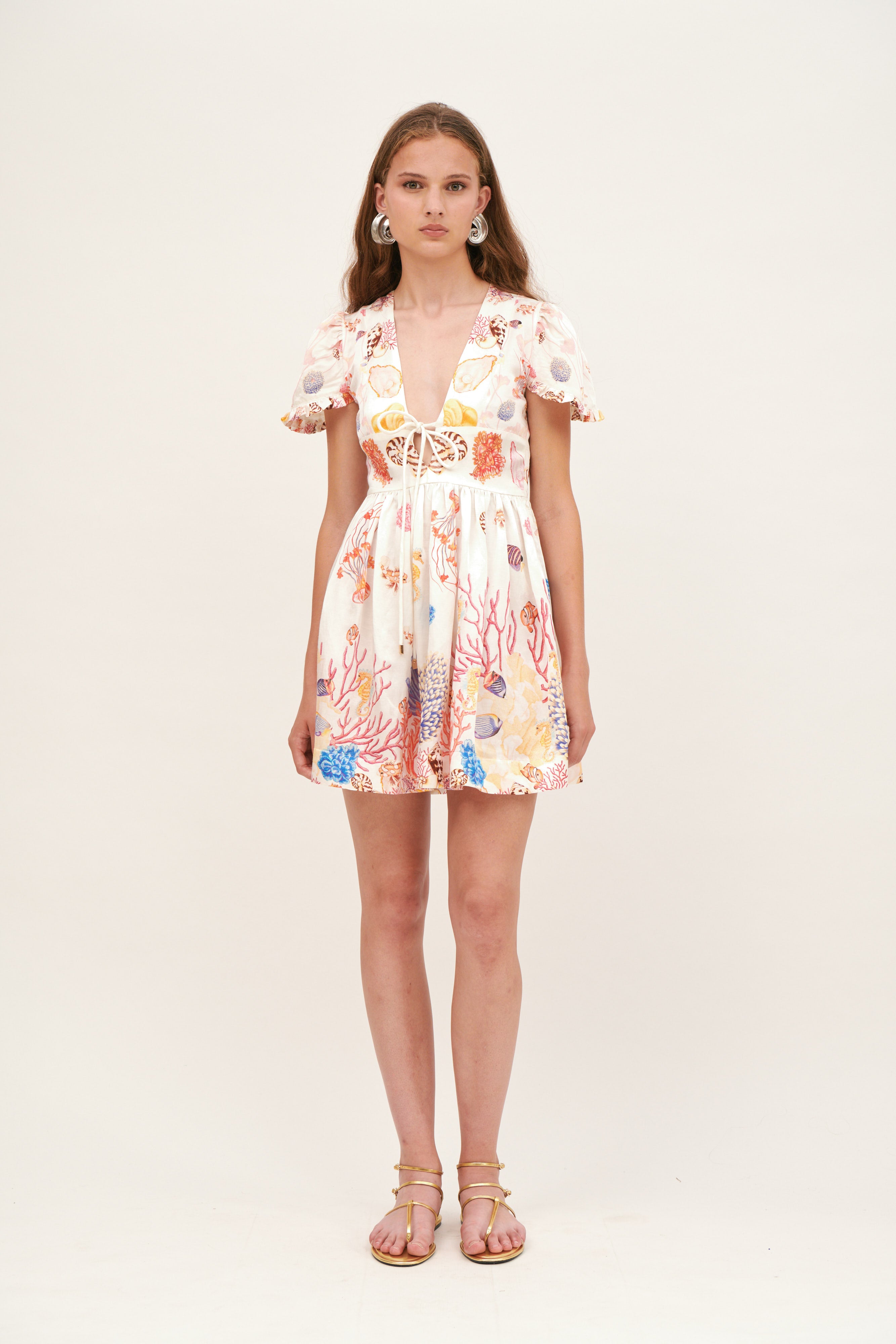 Kore | Marina St Barth