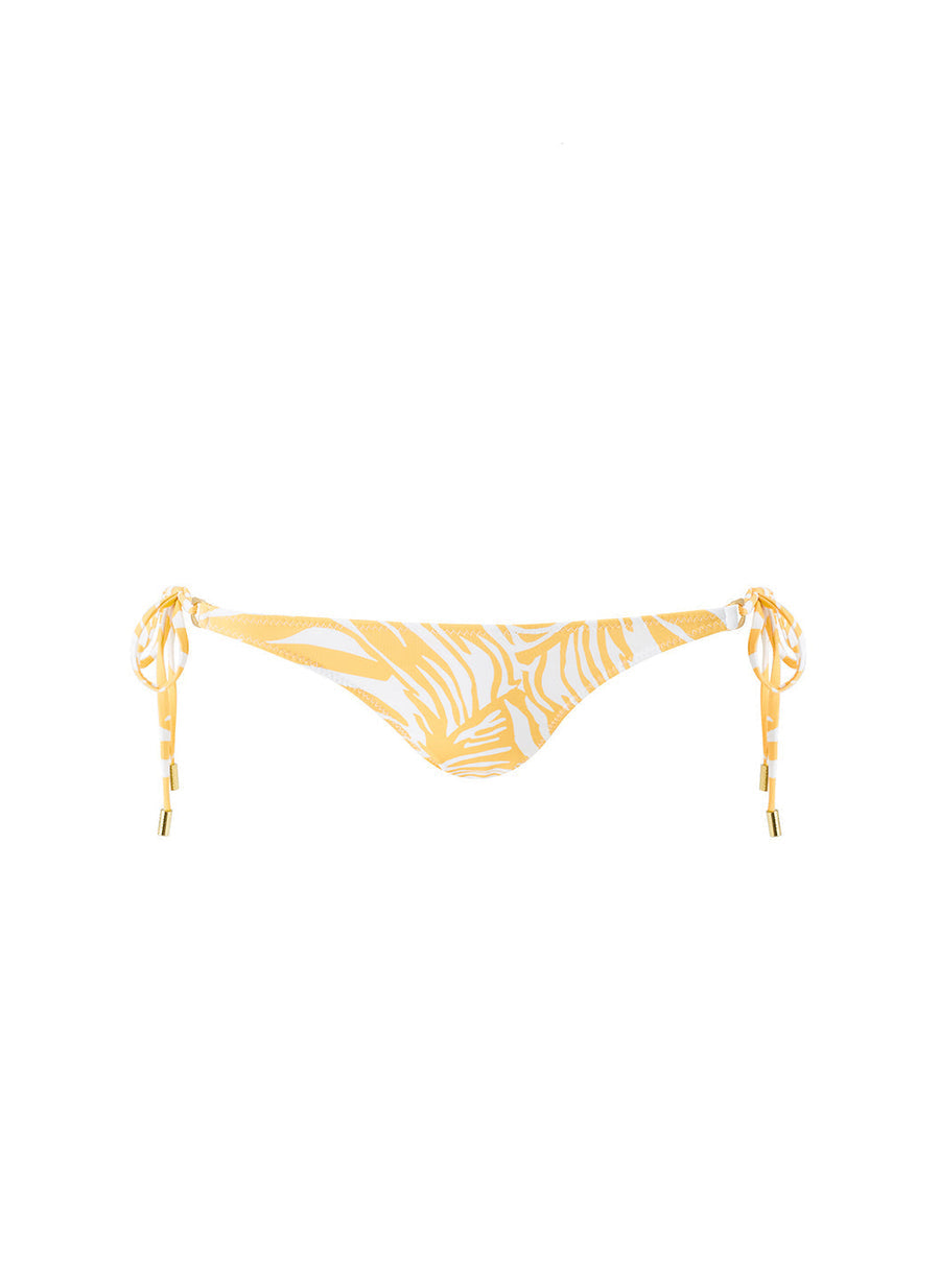 Melissa Key West Bikini - Premium Bikini from Melissa Odabash - Just $262! Shop now at Marina St Barth