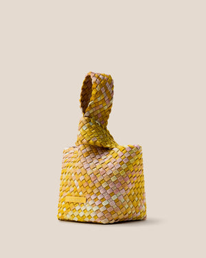 Naghedi Kyoto Clutch by Marina St Barth from Marina St Barth