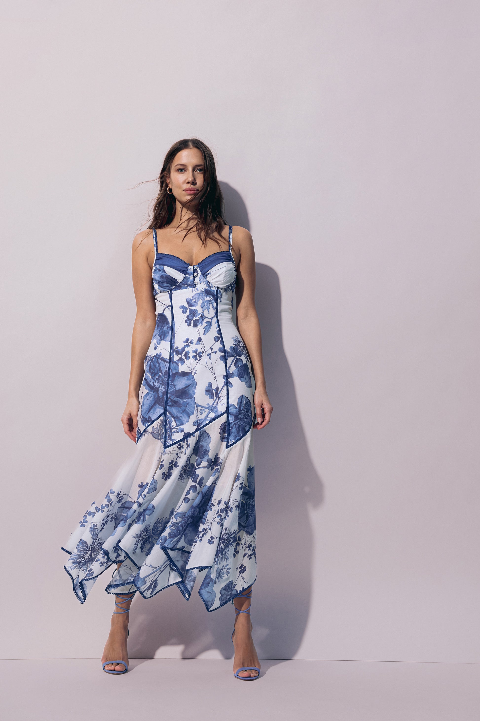 Charo Ruiz | Marina St Barth