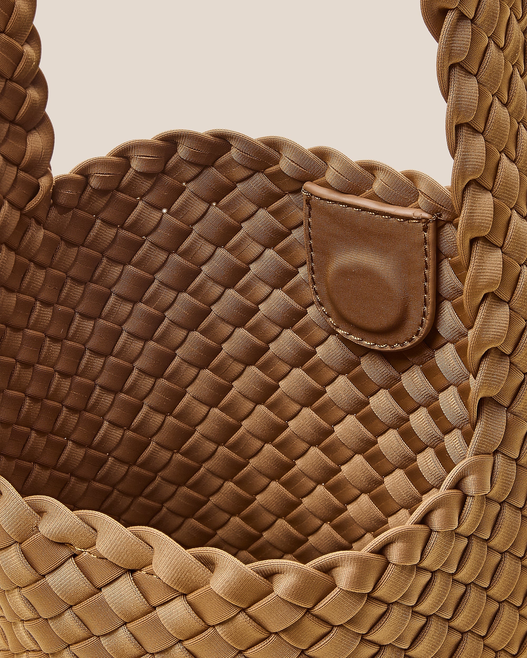 Naghedi Laguna Crossbody | Marina St Barth