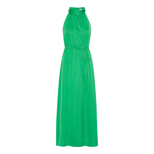 Karmamia Layla Dress by Karmamia from Marina St Barth