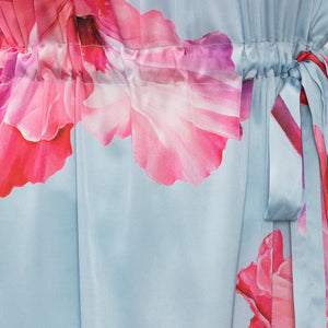 Karmamia Layla Dress